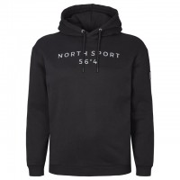 North56.4 kapucar NS56.4