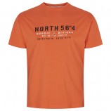 North56.4 ma. Riviera Orange