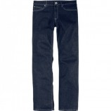 North56 jeans Sup Comf Blue