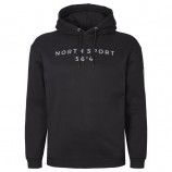 North56.4 kapucar NS56.4