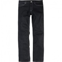 North56 jeans Sup Comf Black