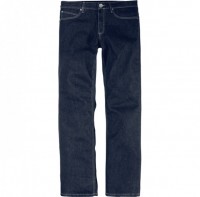 North56 jeans Sup Comf Blue